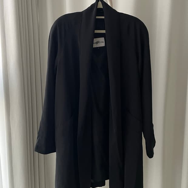 [Vintage] 일본 빈티지 아우터