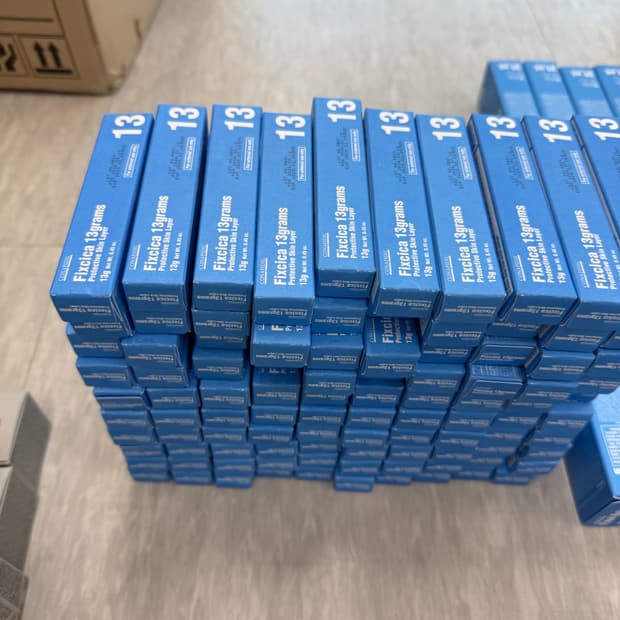 코나피딜 픽시카 150 등 