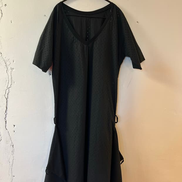 Bless dress