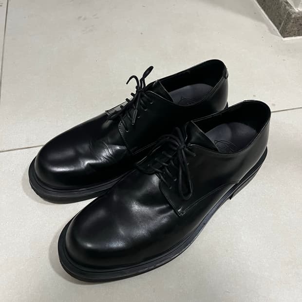 로맨틱무브 베이스먼트 더비