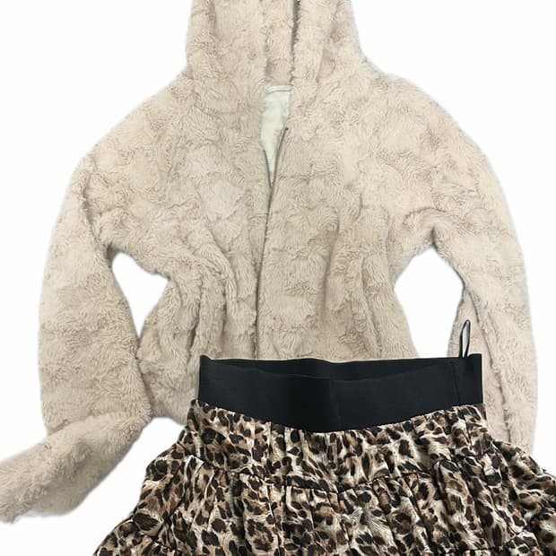 합정빈티지라방갸루세트y2k오네갸루호피갸루와투케