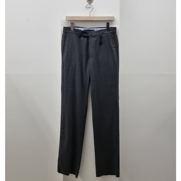 INCOTEX 인코텍스