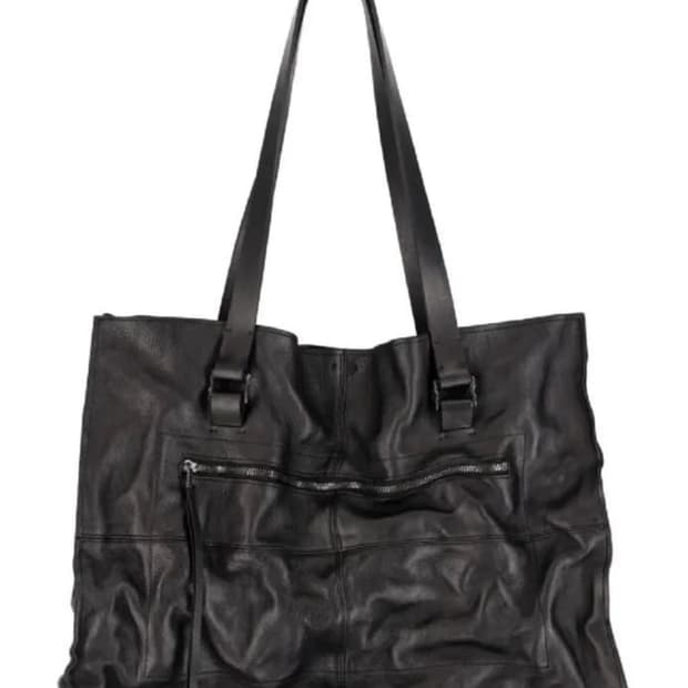 구매 레베니오메이커 토트백