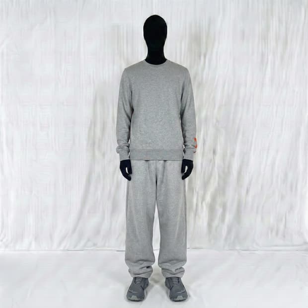 carhartt long sleeve