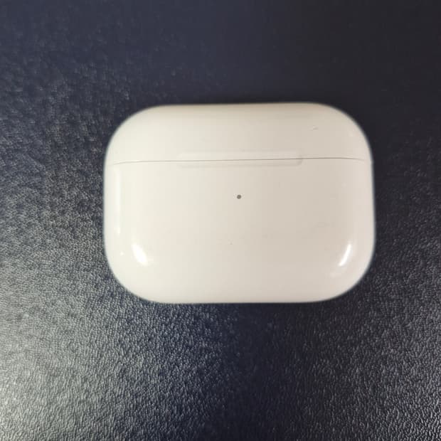에어팟 프로1