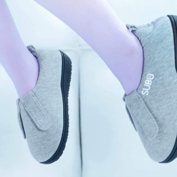 코이세이오 스부 버니 슈즈 230