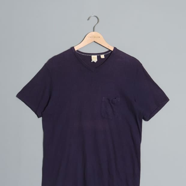 Barns outfitters T-Shirts