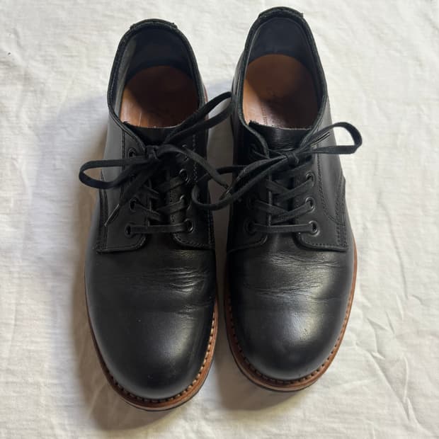 하울린 로퍼 255