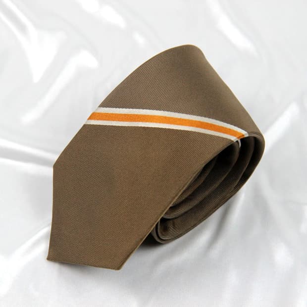 구찌 7cm A등급 슬림 남자 명품 넥타이