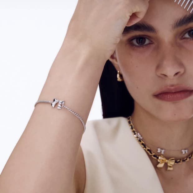 풀박 - 넘버링 #7931