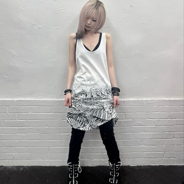 civarize