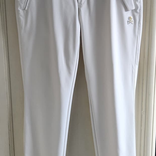 마크앤로나 정품 골프바지 86 (32-33)