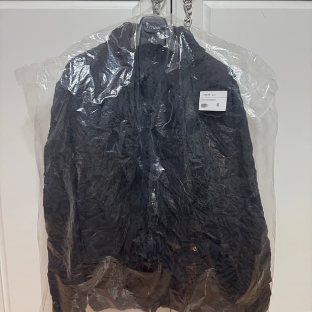 kanghyuk 강혁 에어백 봄버 m