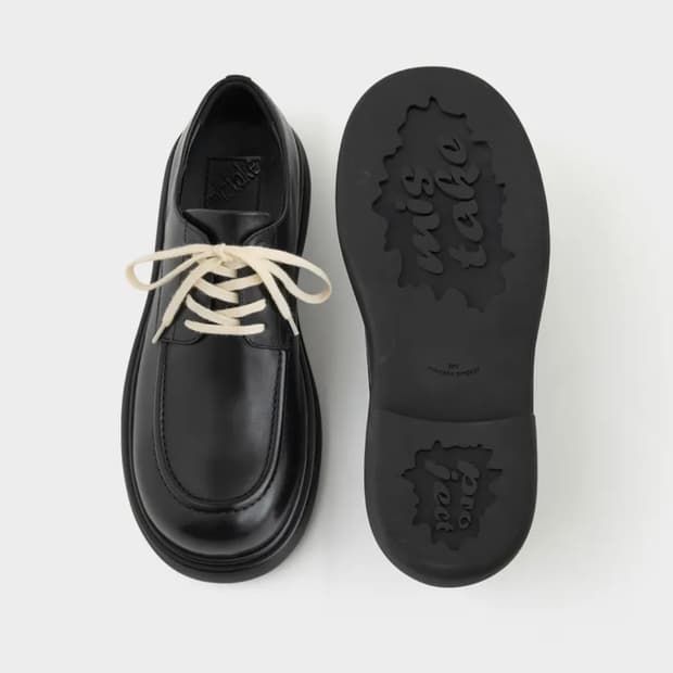 미스테이크 프로젝트 DUGGO 새상품 270