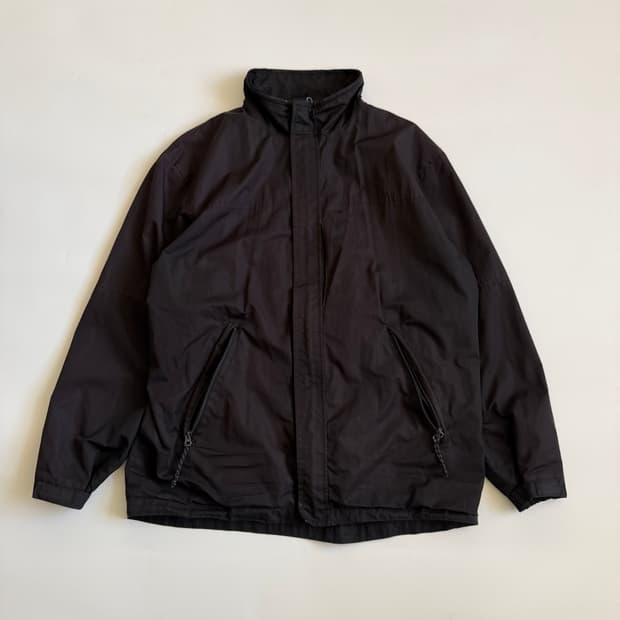 90s Stussy