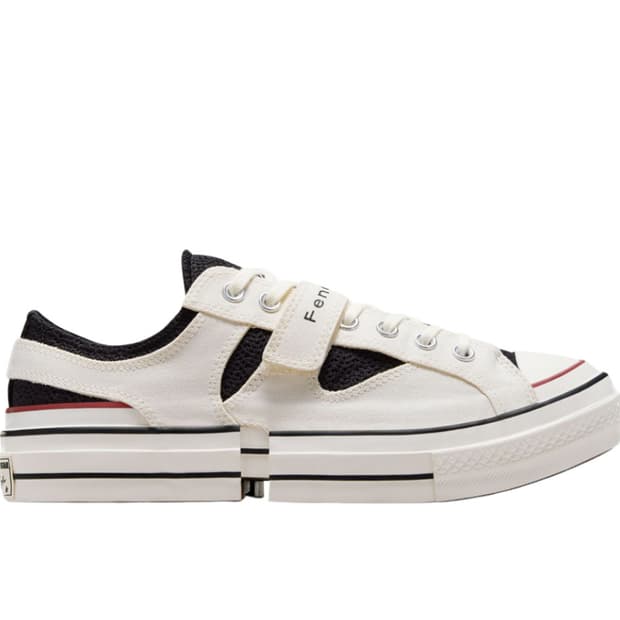 [280] 컨버스 펑첸왕 척 70 로우