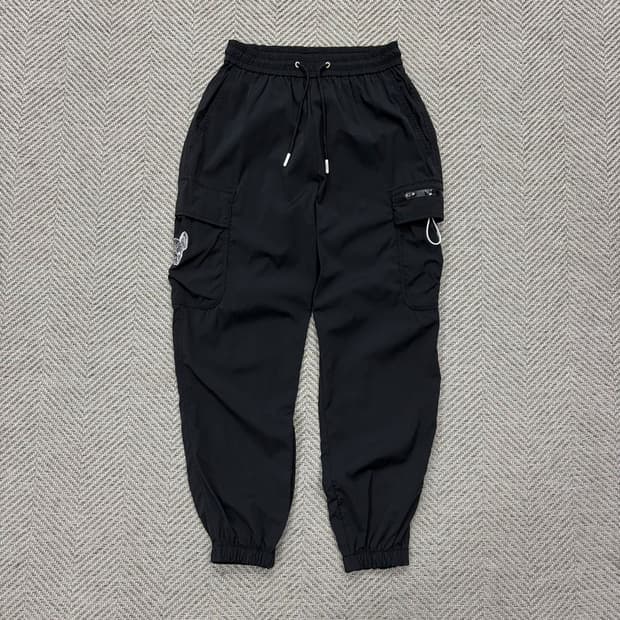 라이프 워크 나일론 팬츠 v1995