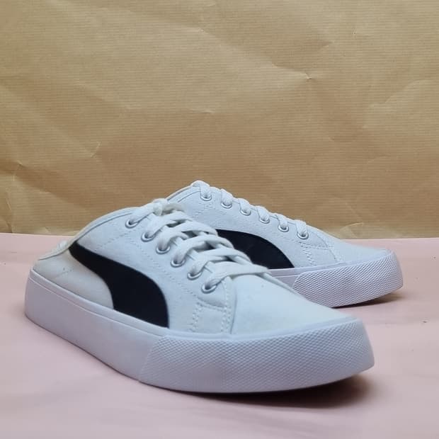 반스 바리율 스니커즈220