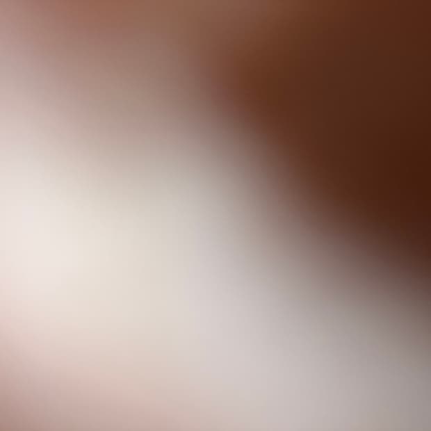 개인결제창 ****