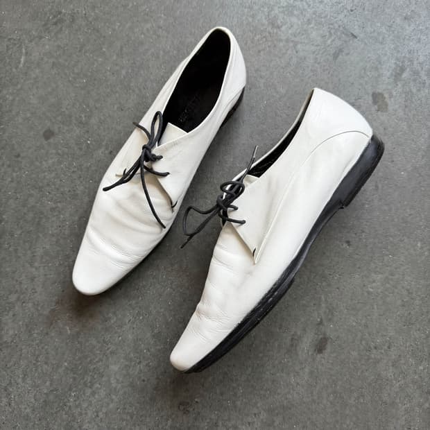 Jil Sander ( 39 )
