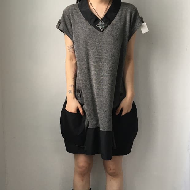 Pocket point onepieece