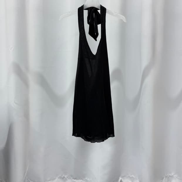 vtg top