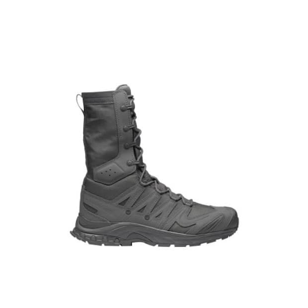 살로몬 x 리에르 정글 캐슬락 290Size 판매