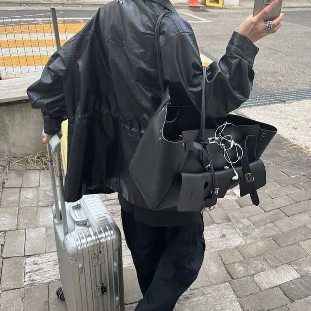 플리즈프로젝트 노바 클로그