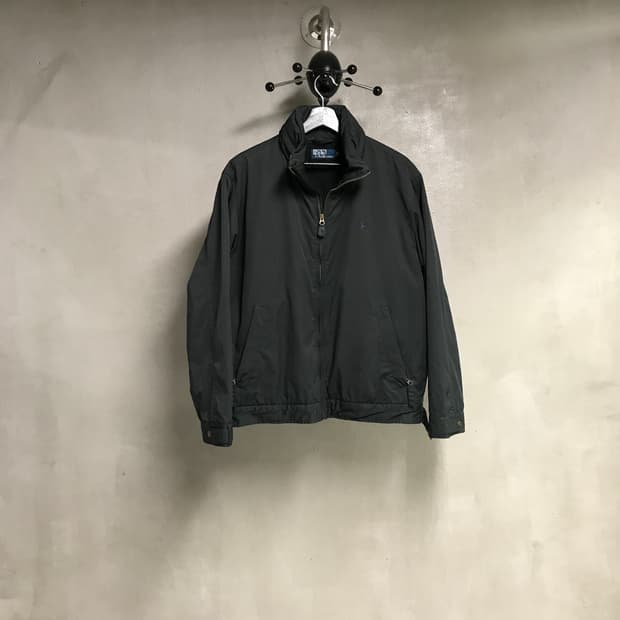 폴로 랄프로렌 페리 자켓 XL