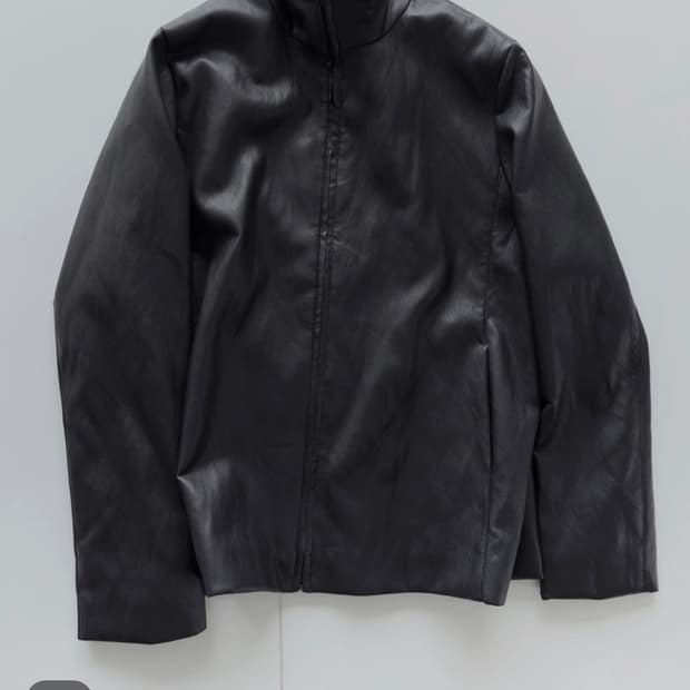 Seigi solnokia noimari [3] 새상품