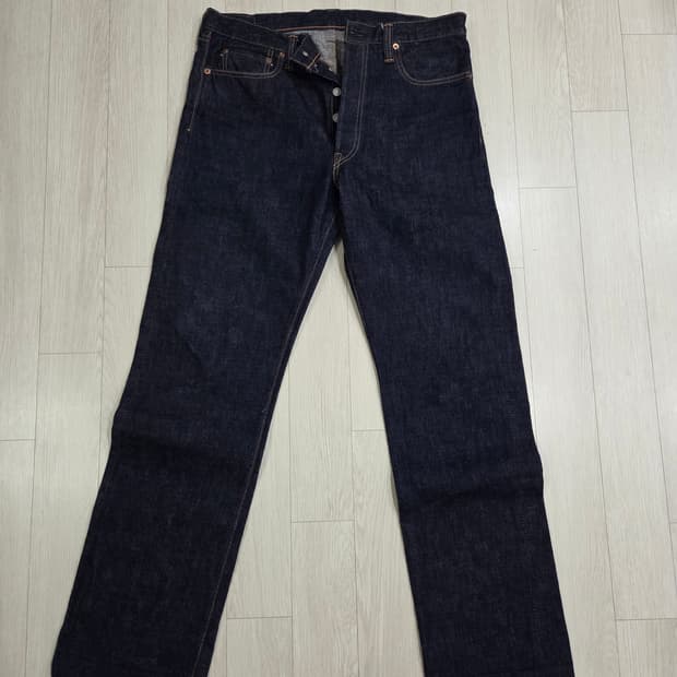 풀카운트 1108w (34 34)