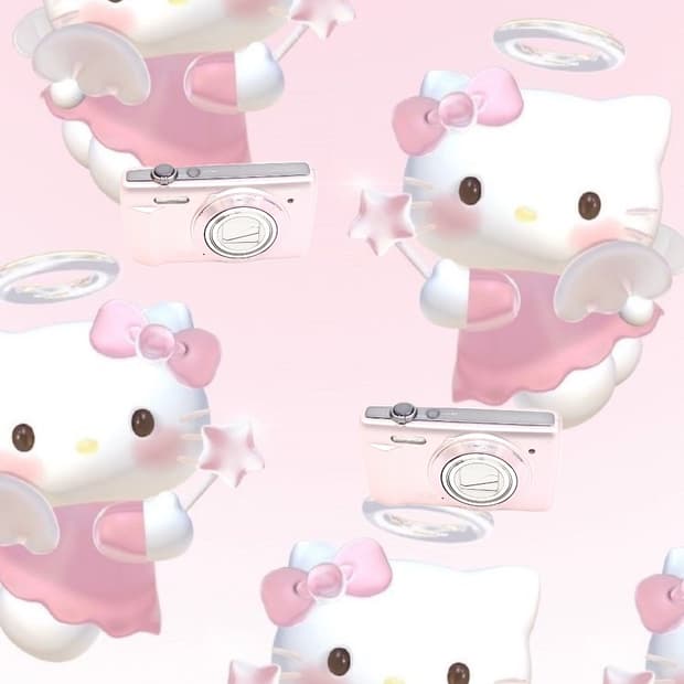 소프트포커스&딸기우유!) Olympus VR-360 디카 카메라