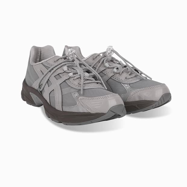 오호스 아식스 아토모스 235