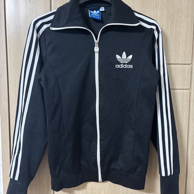 아디다스 유로파 트랙탑 90