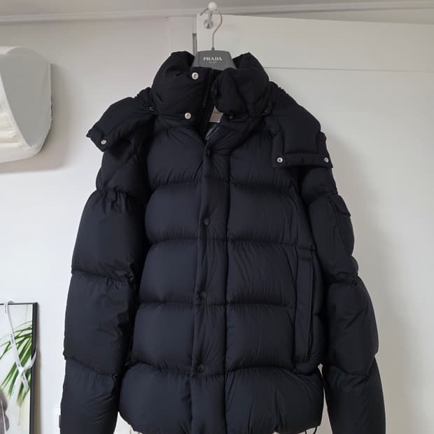 몽클레어 베제르 6