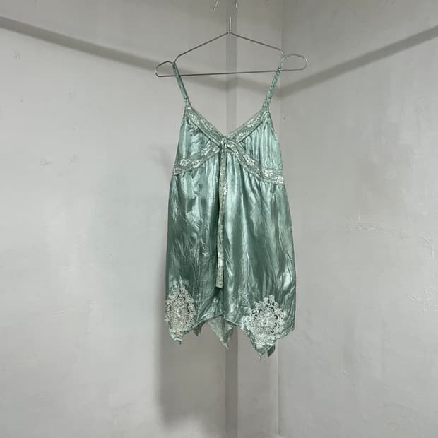 vtg top