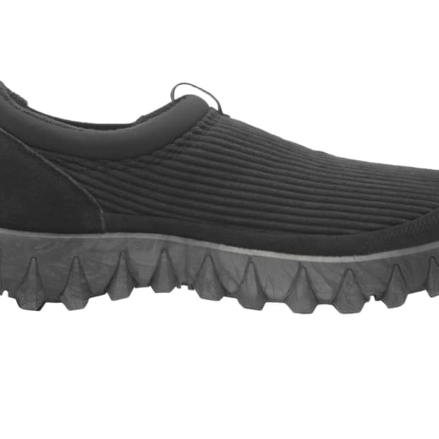 살로몬 스노우클로그 280,285 새상품