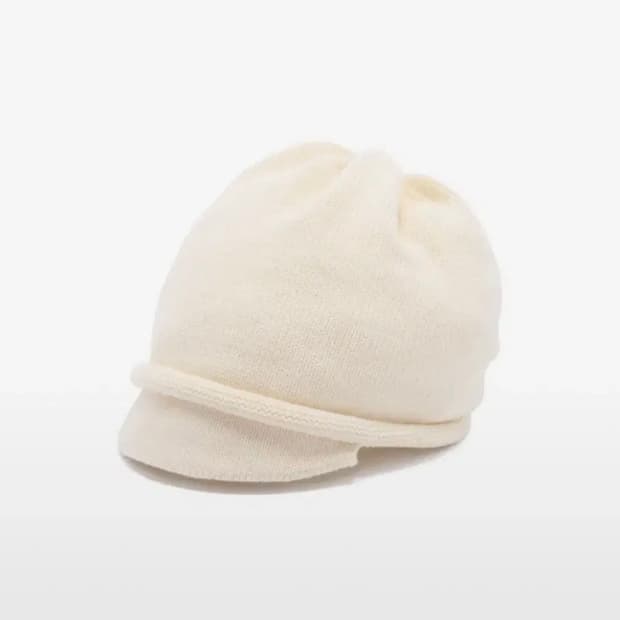 Cap beanie iv