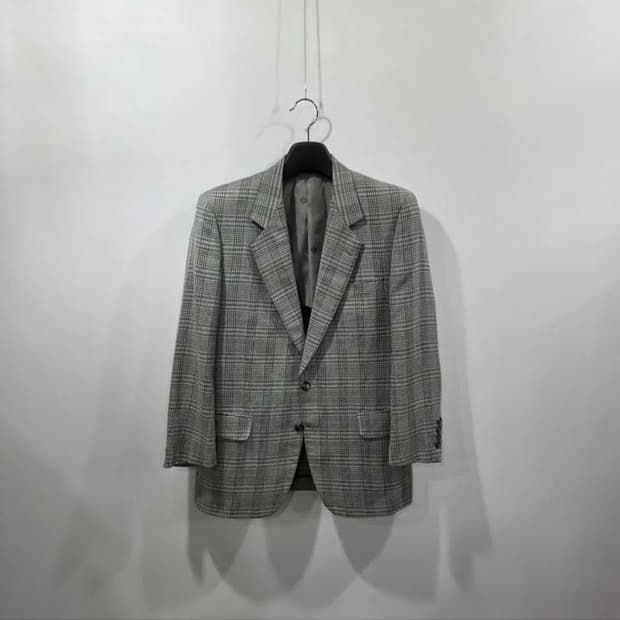 지방시 블레이저 자켓 M