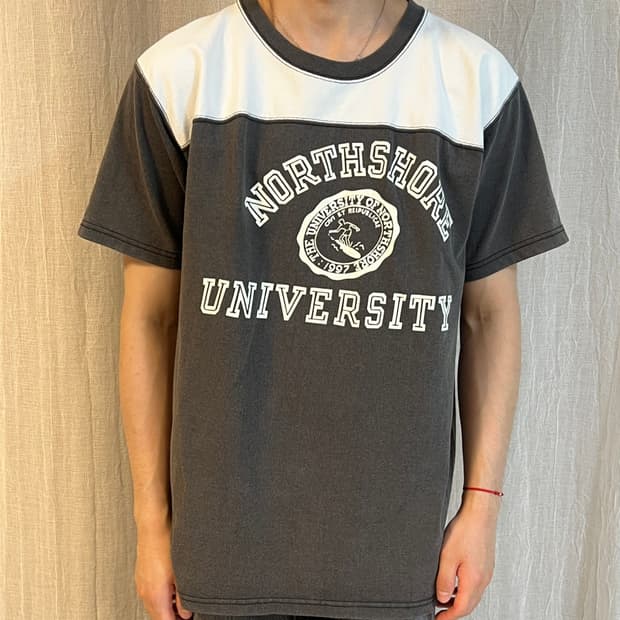 Vintage T-shirt