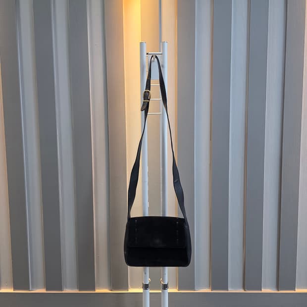 구찌정품 크로스백