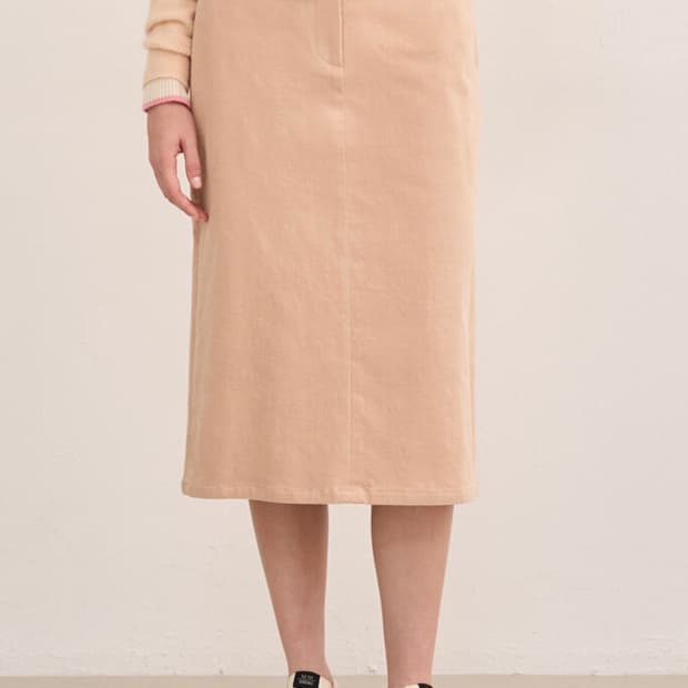 sjsj 스커트 치마 한섬 sjsj스커트 sjsj치마