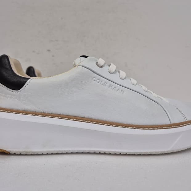 콜한 남성 스니커즈 250