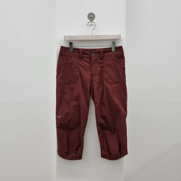 ARC'TERYX 아크테릭스