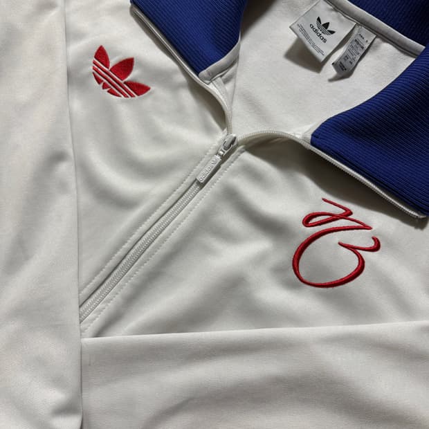 아디다스 주드 벨링엄 져지