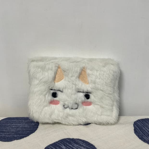 상품 이미지