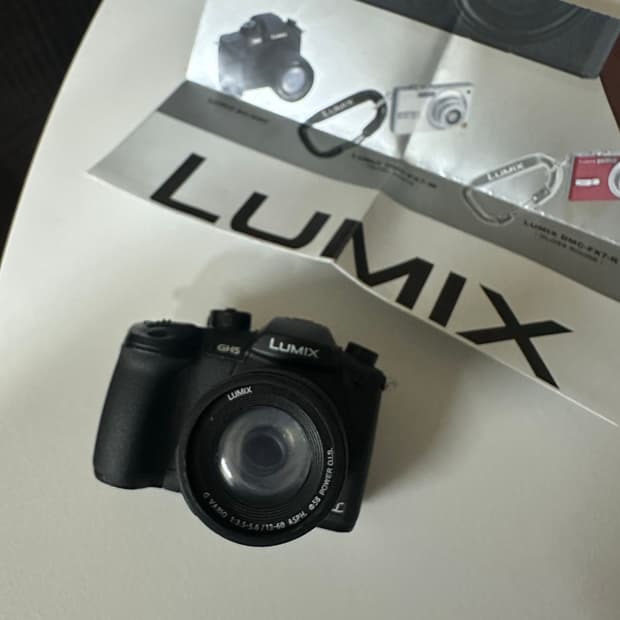 루믹스 피큐어 가챠 