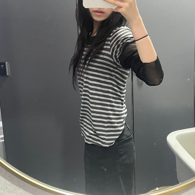 Sensounico sleeve