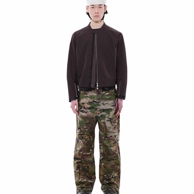xlim ep.9 06 jacket