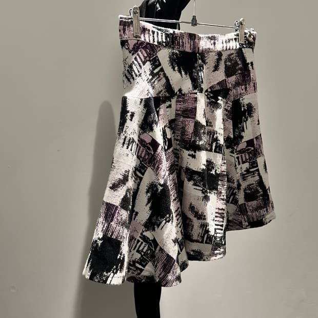 VF. 073 Vivienne Westwood